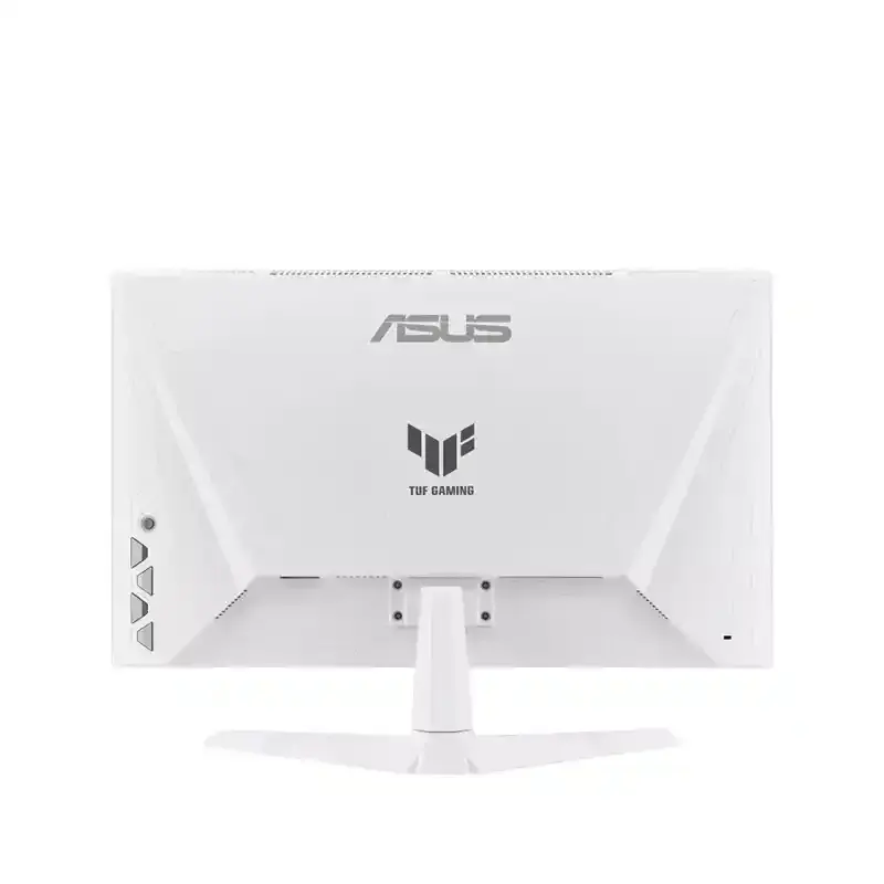 مانیتور گیمینگ 23.8 اینچی ایسوس TUF Gaming VG249Q3A